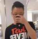 哈爾濱電商美工PS培訓(xùn)就業(yè)案例