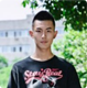 哈爾濱PS培訓(xùn)班就業(yè)反饋