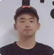 黑龍江跨境電商培訓(xùn)班學(xué)員就業(yè)案例