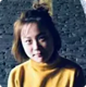 哈爾濱電商美工PS培訓(xùn)就業(yè)案例