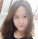 電商培訓(xùn)班學(xué)員就業(yè)反饋