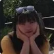 哈爾濱電商培訓(xùn)班就業(yè)反饋