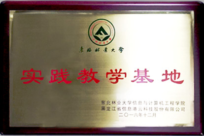 畢業(yè)大學(xué)生就業(yè)培訓(xùn)基地