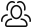 亞馬遜培訓(xùn)輔導(dǎo)