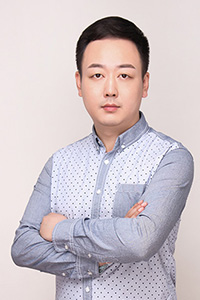 視覺(jué)營(yíng)銷(xiāo)金牌講師設(shè)計(jì)總監(jiān)