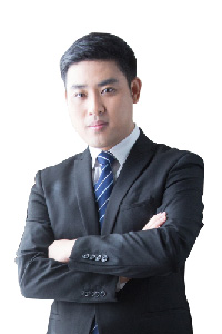 跨境電商培訓(xùn)老師