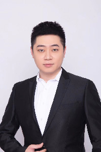 跨境電商培訓(xùn)老師